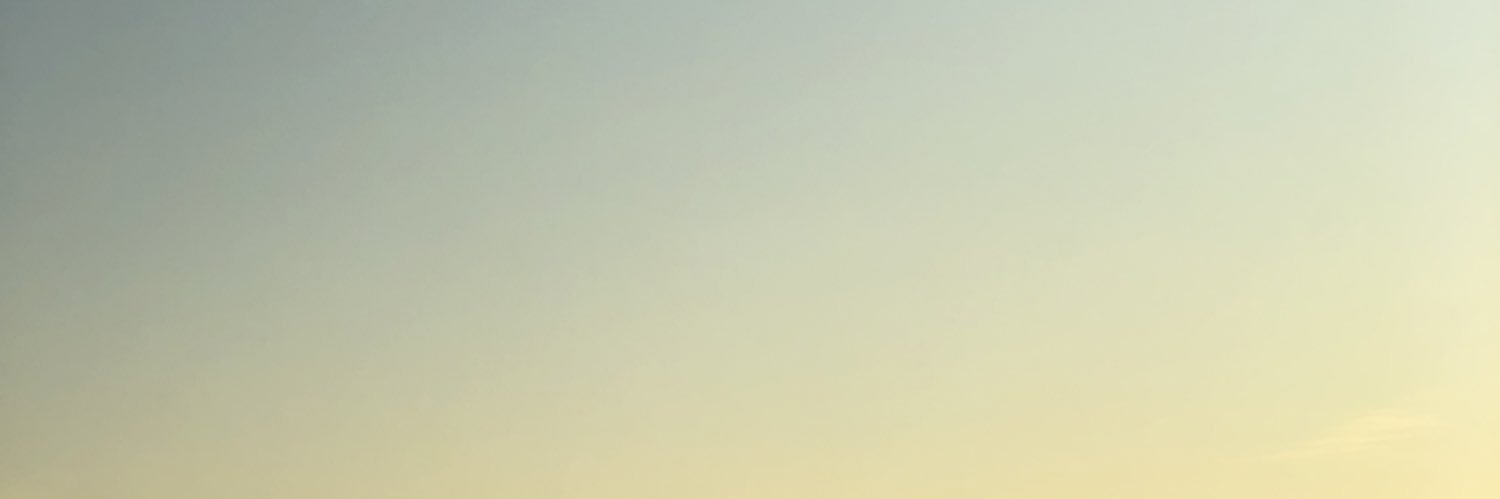 BeghLalala's profile banner image