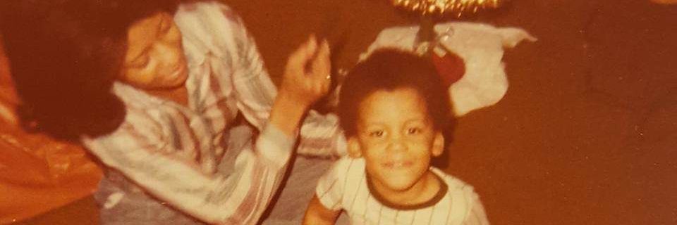 JMase300's profile banner image
