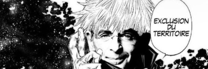 itsNihume's profile banner image