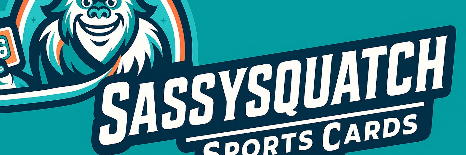 SassySquatchSC banner