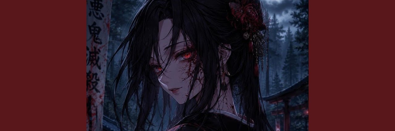 JorieHuisman's profile banner image