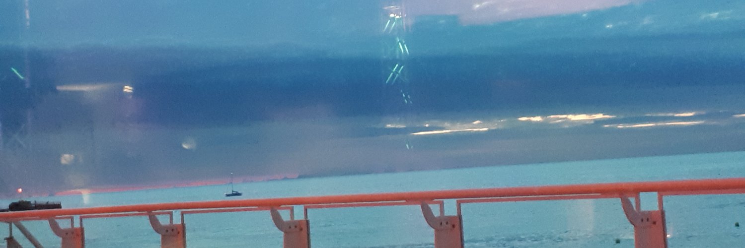 Battut Mireille banner