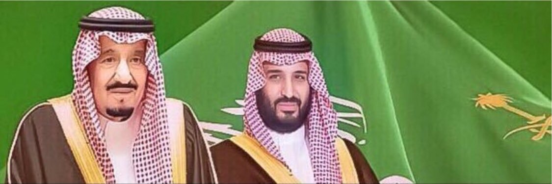 IBINHAMMAD's profile banner image