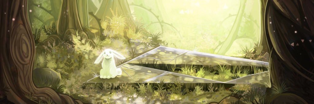 carlmander's profile banner image