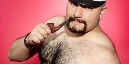 albear2's profile banner image