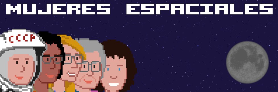 Sara Gil Casanova banner