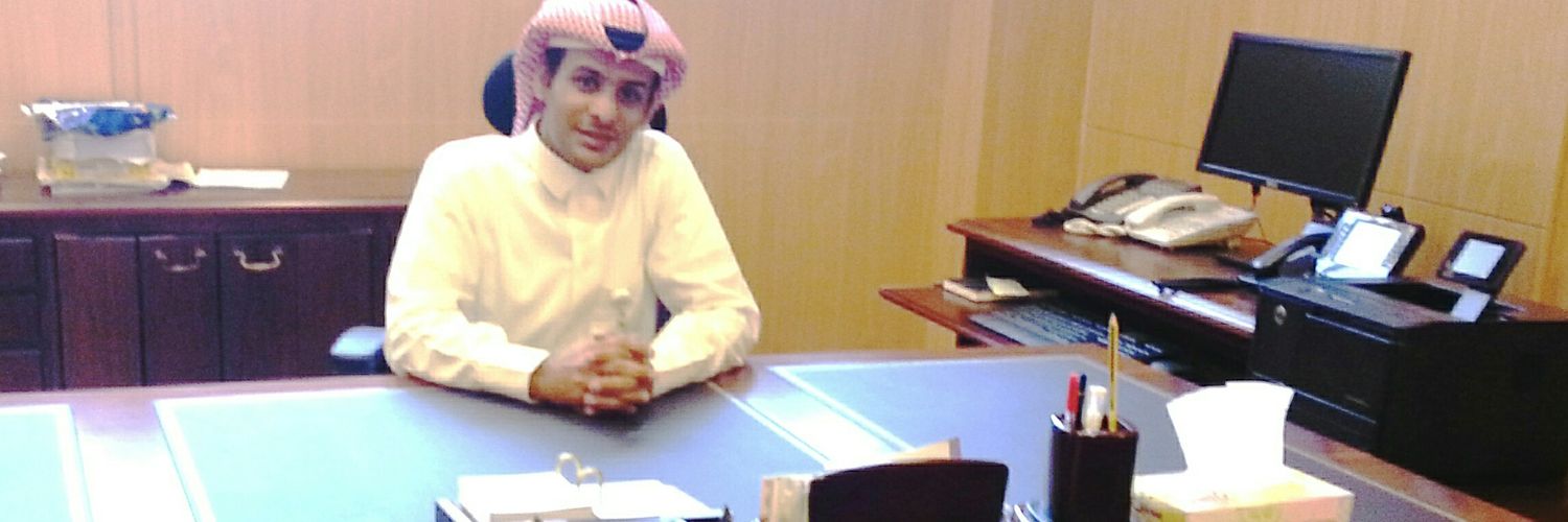 _alshardi_'s profile banner image
