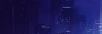Kapture banner