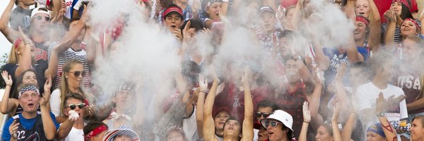 GameTimePA_SC Profile Banner