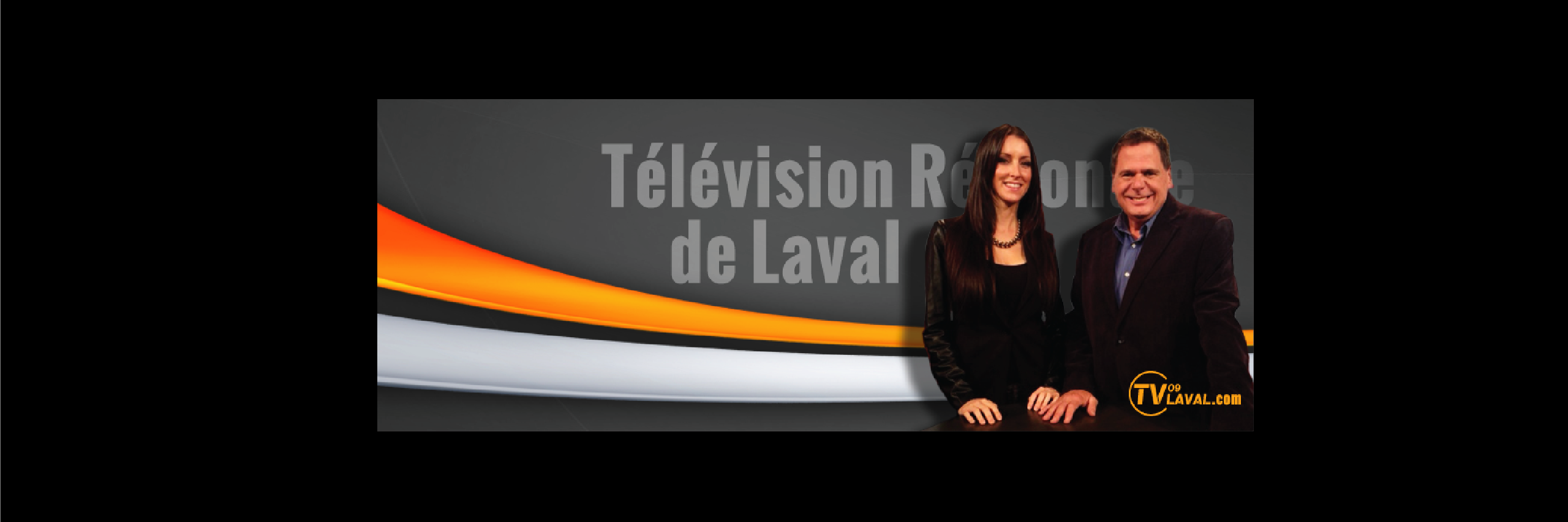 TVRL's profile banner image