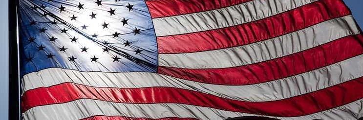 greg_soch's profile banner image