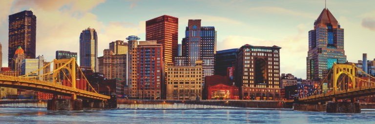 JimmyLoVallo's profile banner image