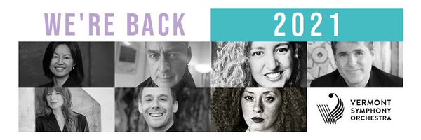 VT_Symphony Profile Banner