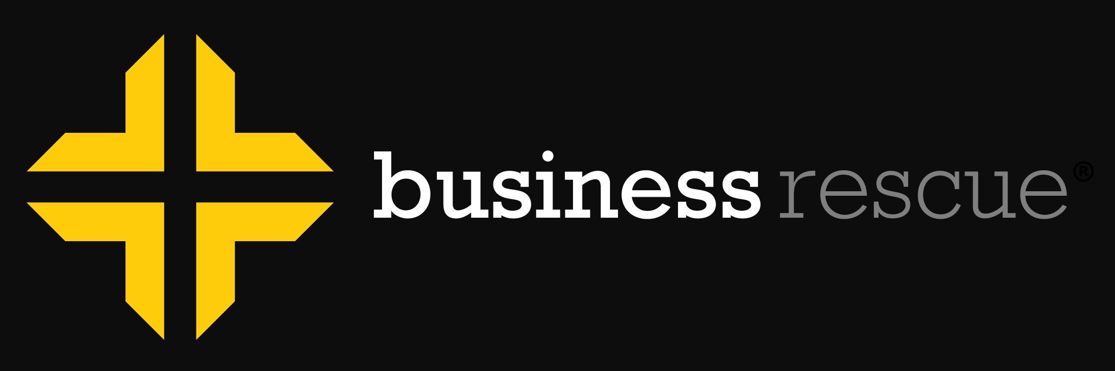 BusRescueUK's profile banner image