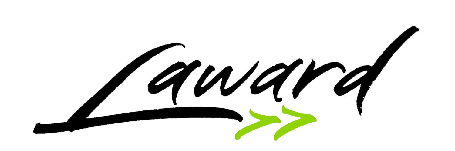 Pierantonio Luceri banner