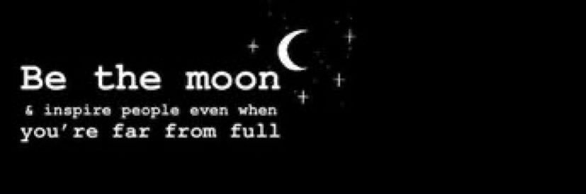 _limitlesss's profile banner image