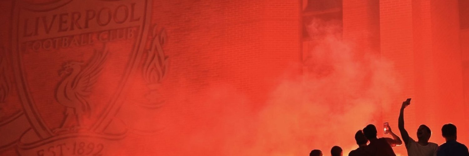 Mswift7's profile banner image