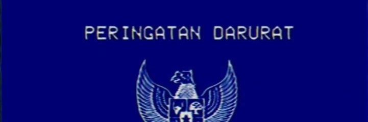 ijnap's profile banner image