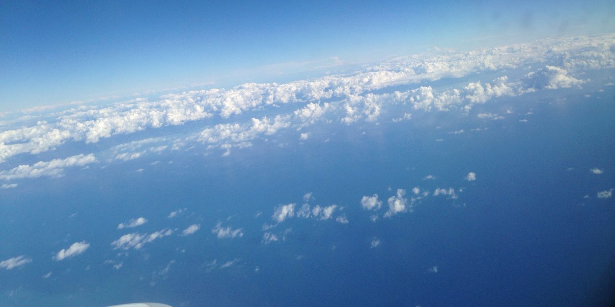 Luigi Spadafora banner