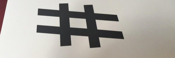 Cynthialiu555's profile banner image