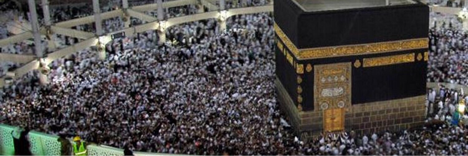 HANIALHARTHE's profile banner image