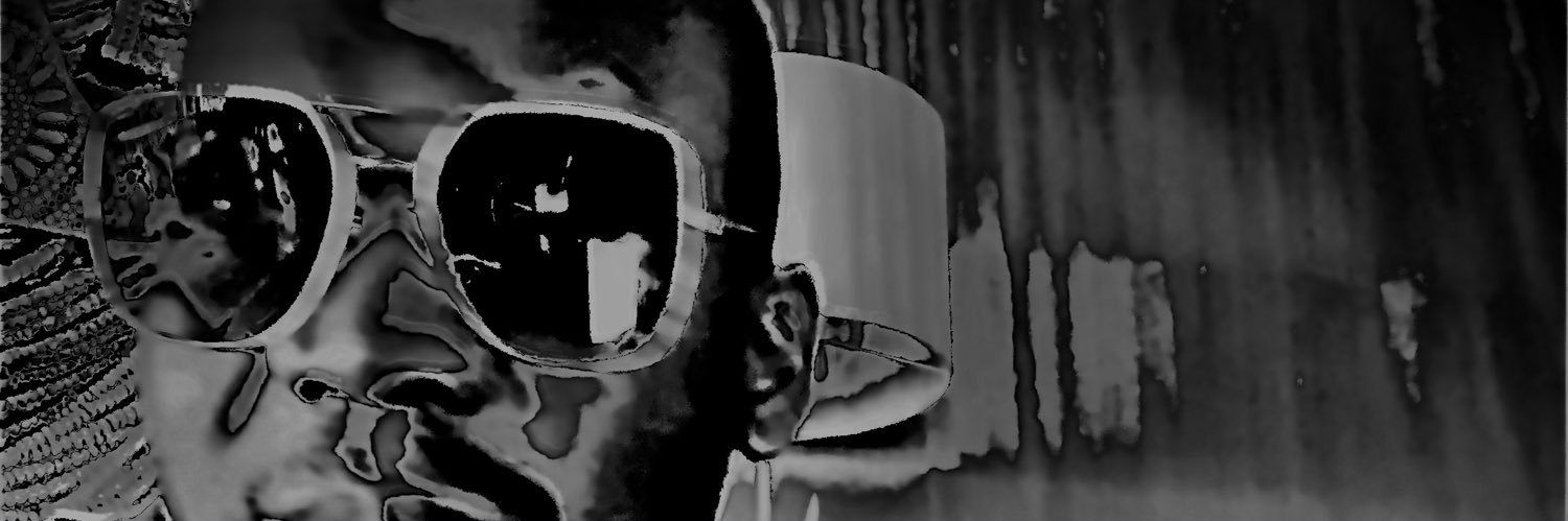 LaudmanG's profile banner image