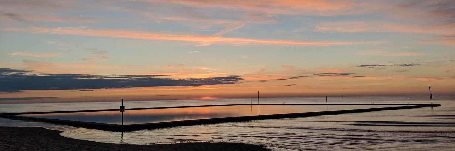 LoveMargate's profile banner image