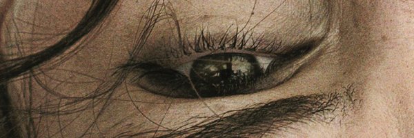 SDent75 Profile Banner