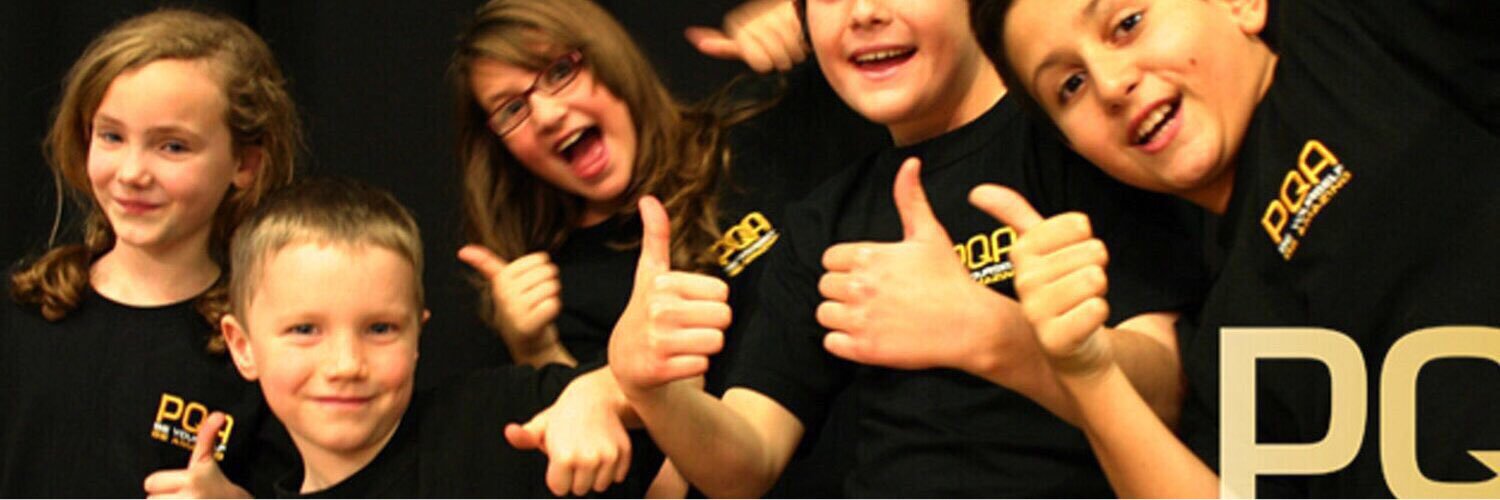 PQA_Nottingham's profile banner image