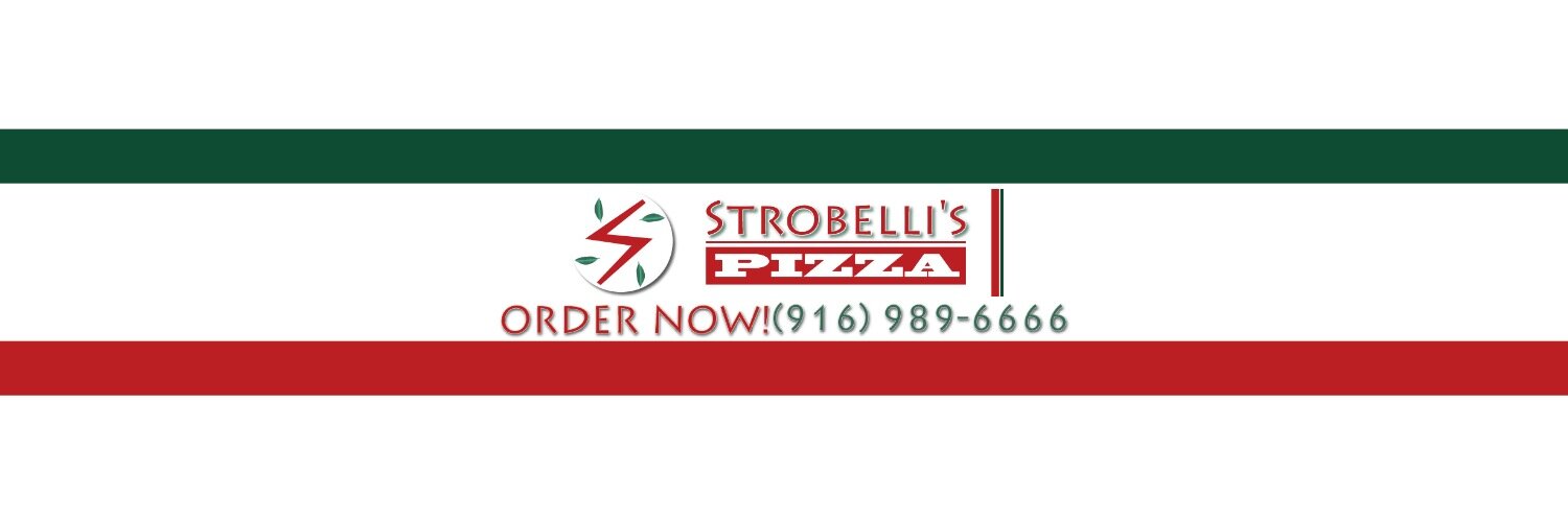 Strobellispizza's profile banner image