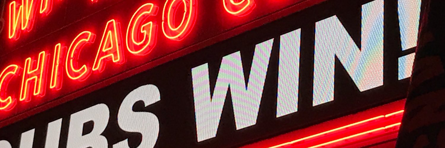 JoMo_TMaG's profile banner image