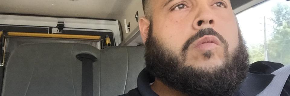 Papo1214's profile banner image