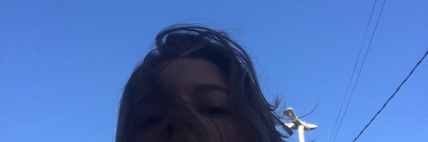 fedechechi's profile banner image