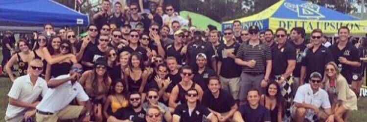 Bschmidt62's profile banner image