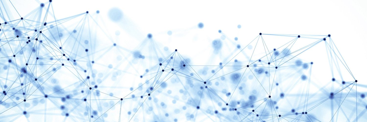 andy8810's profile banner image