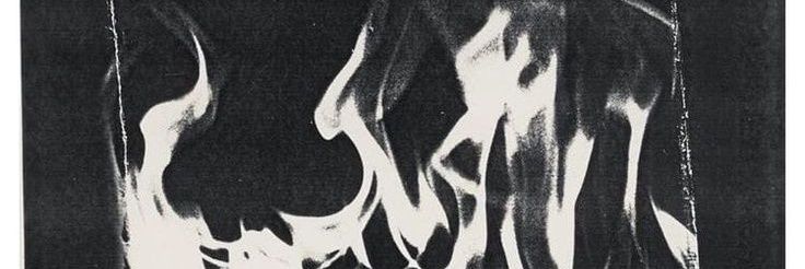 BBrendavioleta's profile banner image