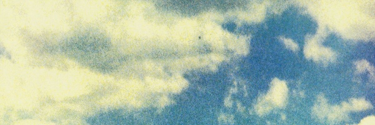 artem910510's profile banner image