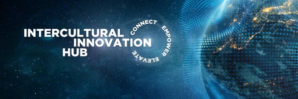 InterInnovHub Profile Banner