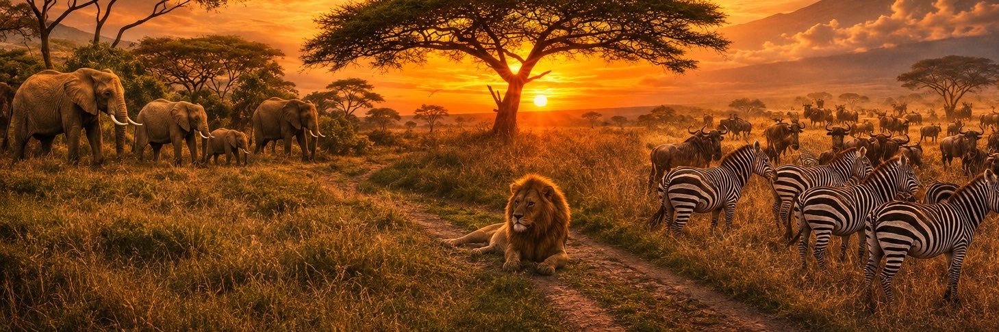 BMasombuka's profile banner image