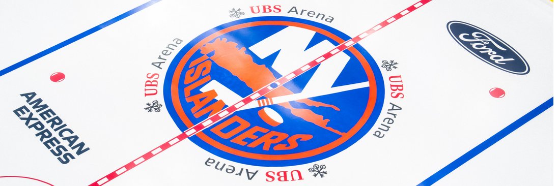 islesfankf's profile banner image