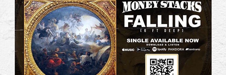 MONEYSTACKS's profile banner image