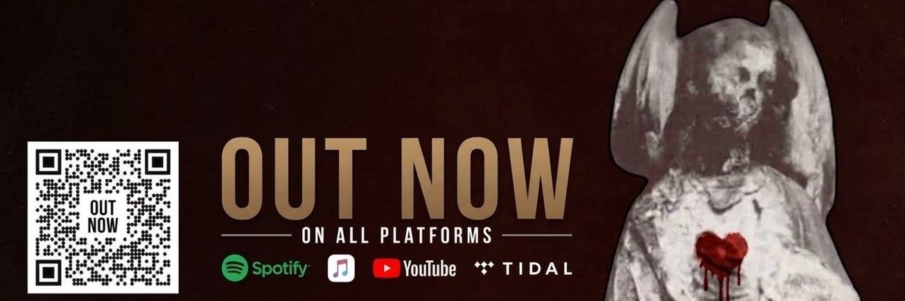 MONEYSTACKS's profile banner image