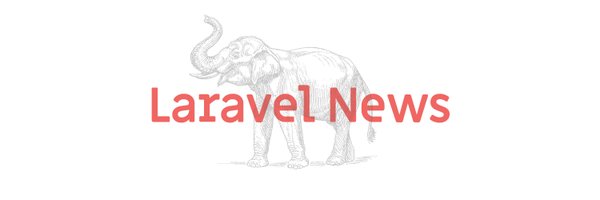 laravelnews Profile Banner