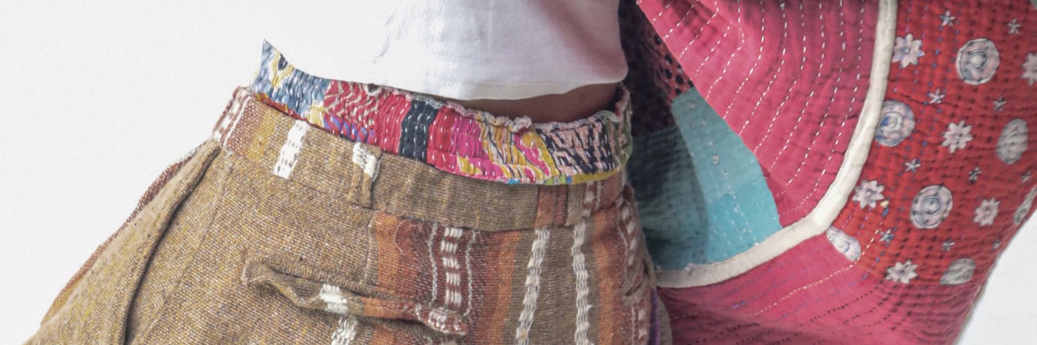 AshaDaHomey's profile banner image