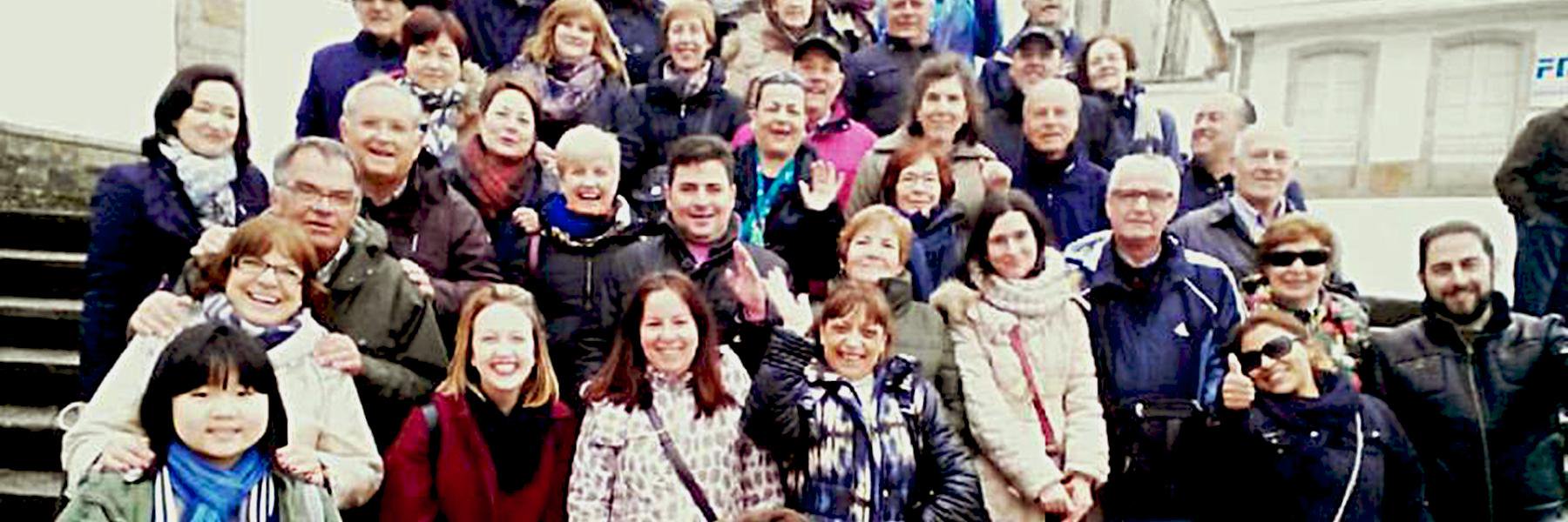 XulioVD's profile banner image