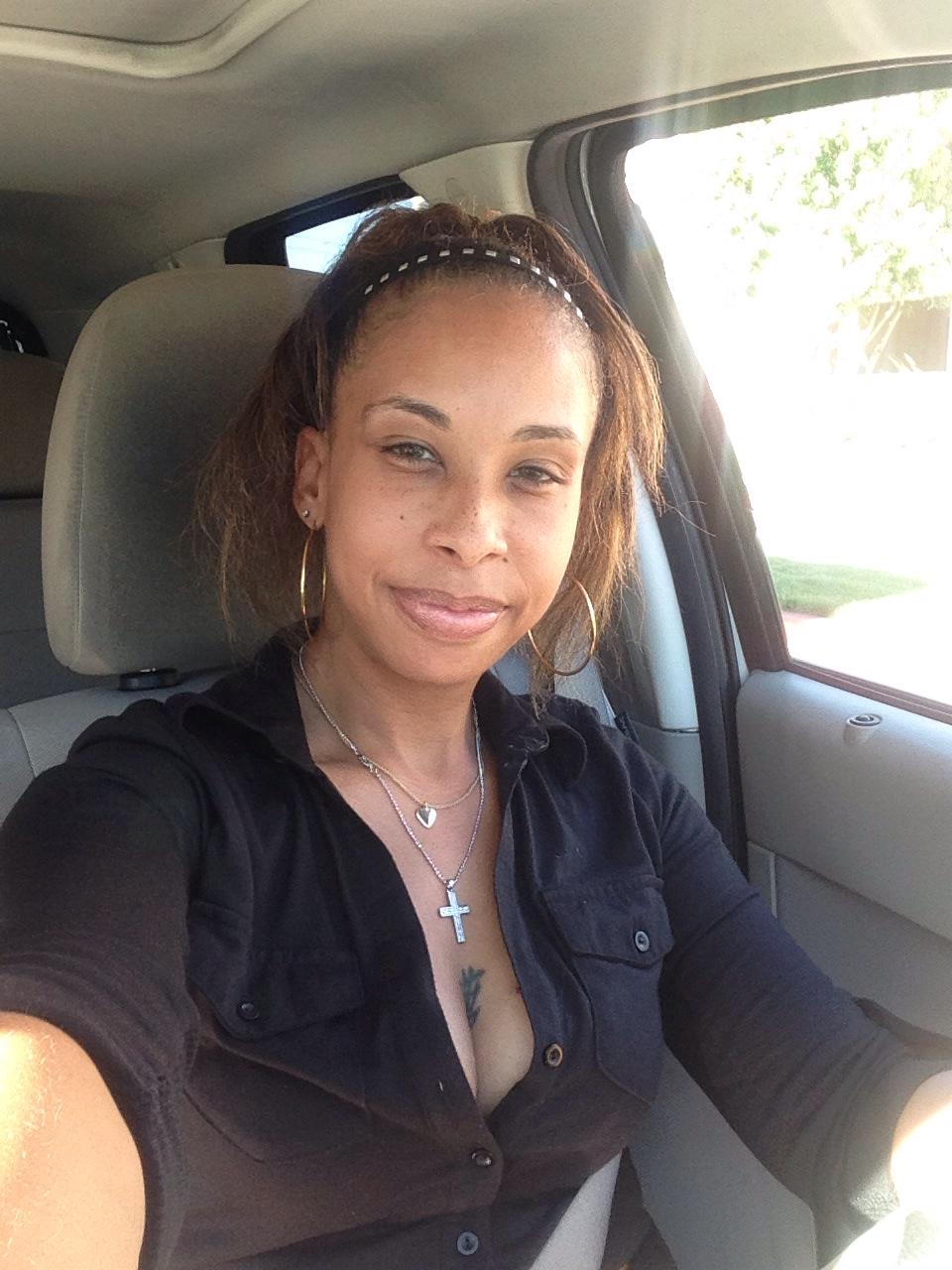 tanyamay33's profile banner image