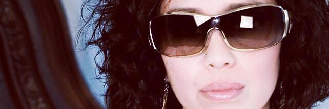 MaxineMusic's profile banner image