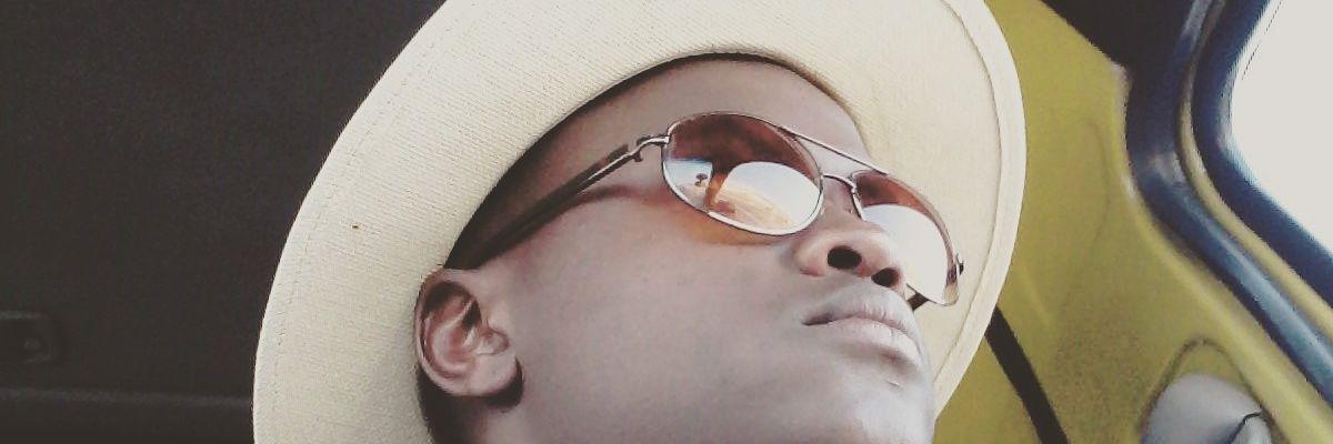djglenzo's profile banner image