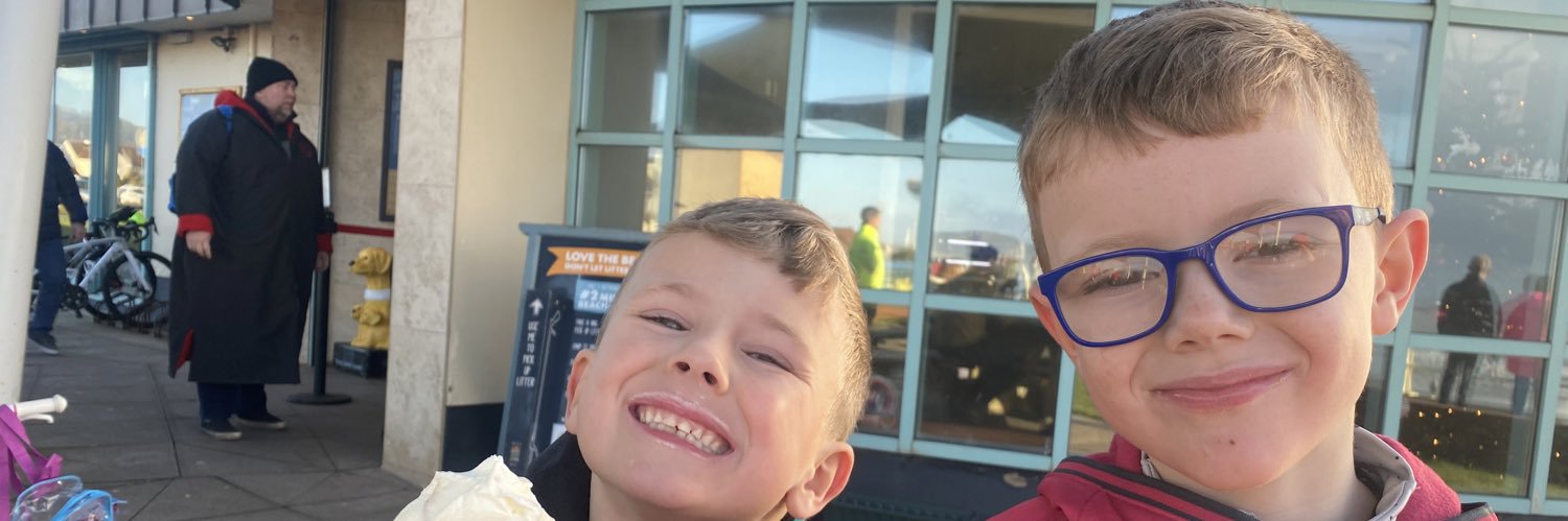 catjones83's profile banner image