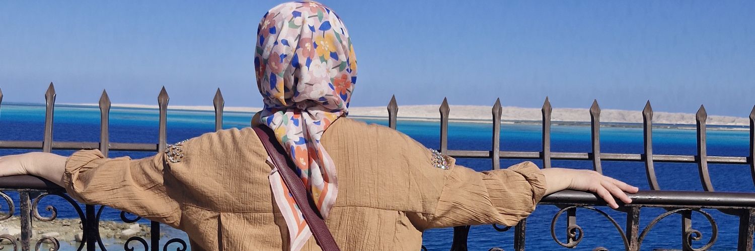 Ayşegül Sözen Dağ banner